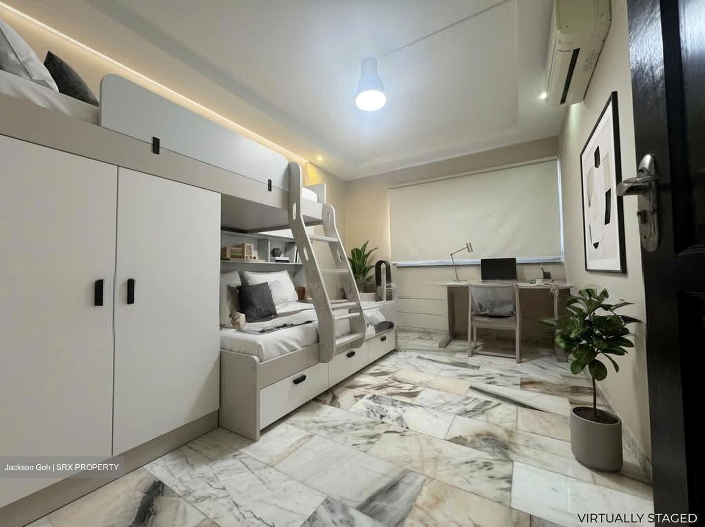 Bishan Street 24 listing thumbnail photo